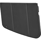 Магазин (Double Bell) для Lee-Enfield (L-01)