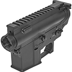 Корпус серии M4/M16 (Double Bell) (M-28)