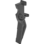 Спусковой крючок для M4/M16 (Double Bell) (M-109)