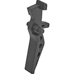 Спусковой крючок для M4/M16 (Double Bell) (M-110)