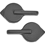 Переводчик огня SCAR (Double Bell) (S-04)