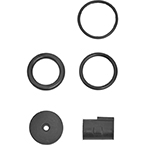 Ремкомплект для винтовки VSR-10, резина (Double Bell) (VSR-10-QJ)