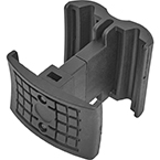 Спарка для магазинов АК-серии (Double Bell) (Black) (HM0451) (Black)