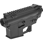 Корпус серии M4/M16 (CYMA) (M058)