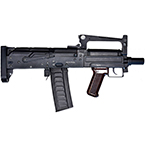 Модель автомата (СтрайкАрмс) ОЦ-14 Гроза