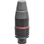 Выстрел ТАГ-35П MT [7 сек] (TAG)