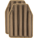 Климатико-амортизационный подпор (КАП), 2 шт (RMEPhoenix) (Coyote)