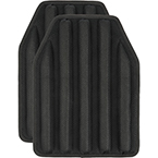 Климатико-амортизационный подпор (КАП), 2 шт (RMEPhoenix) (Black)