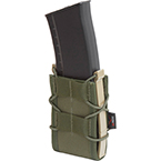 Подсумок Quick Mag под 1 магазин М/АК (RMEPhoenix) (Olive)