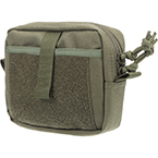 Подсумок административный (RMEPhoenix) (Olive)