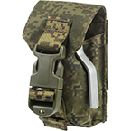 Подсумок гранатный US (RMEPhoenix) (Цифра РФ)