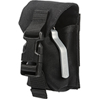 Подсумок гранатный US (RMEPhoenix) (Black)