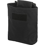 Подсумок для сброса магазинов (RMEPhoenix) (Black)