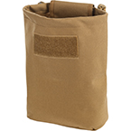 Подсумок для сброса магазинов (RMEPhoenix) (Coyote)