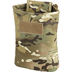 Подсумок для сброса магазинов (RMEPhoenix) (Multicam)