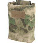 Подсумок для сброса магазинов (RMEPhoenix) (Мох)