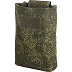 Подсумок для сброса магазинов (RMEPhoenix) (Цифра РФ)