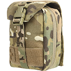 Подсумок медицинский отрывной (RMEPhoenix) (Multicam)