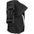 Подсумок под гранату (RMEPhoenix) (Black)