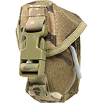 Подсумок под гранату (RMEPhoenix) (Multicam)