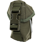 Подсумок под гранату (RMEPhoenix) (Olive)