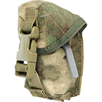 Подсумок под гранату (RMEPhoenix) (Мох)