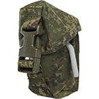 Подсумок под гранату (RMEPhoenix) (Цифра РФ)