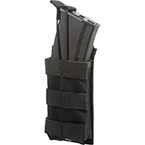 Подсумок штурмовой под 1 магазин М/АК (RMEPhoenix) (Black)