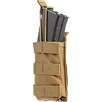 Подсумок штурмовой под 1 магазин М/АК (RMEPhoenix) (Coyote)