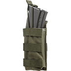 Подсумок штурмовой под 1 магазин М/АК (RMEPhoenix) (Olive)