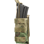 Подсумок штурмовой под 1 магазин М/АК (RMEPhoenix) (Мох)