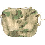 Сидушка-пятиточечник (RMEPhoenix) (Мох)