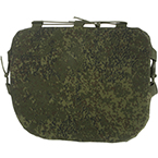 Сидушка-пятиточечник (RMEPhoenix) (Цифра РФ)