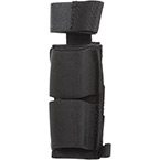 Держатель жгута на резинке (Gear Craft) (Black)