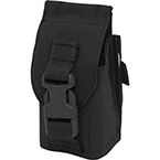 Подсумок гранатный MK2 (Gear Craft) (Black)