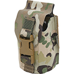 Подсумок гранатный MK2 (Gear Craft) (Multicam)