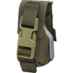 Подсумок гранатный MK3 (Gear Craft) (Olive)