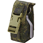 Подсумок гранатный MK3 (Gear Craft) (Цифра РФ)