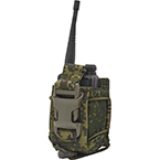 Подсумок для рации MK2 (Gear Craft) (Цифра РФ)