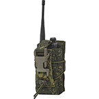 Подсумок для рации MK3 (Gear Craft) (Цифра РФ)