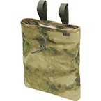 Подсумок для сброса магазинов MK1 (Gear Craft) (Green Camo)