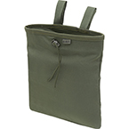 Подсумок для сброса магазинов MK1 (Gear Craft) (Olive)