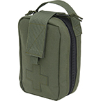 Подсумок медицинский отрывной MK1 (Gear Craft) (Olive)