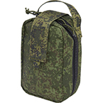 Подсумок медицинский отрывной MK1 (Gear Craft) (Цифра РФ)