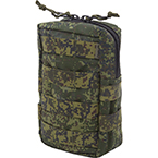 Подсумок утилитарный MK4 (Gear Craft) (Цифра РФ)