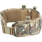 Пояс боевой секционный (Gear Craft) (Multicam)