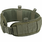 Пояс боевой секционный (Gear Craft) (Olive)