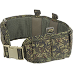 Пояс боевой секционный (Gear Craft) (Цифра РФ)