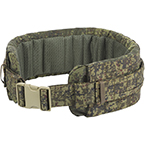 Пояс жесткий пулеметный (Gear Craft) (Цифра РФ)