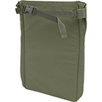 Пятиточечник MK2 (Gear Craft) (Olive)